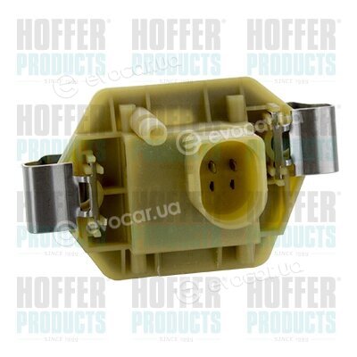 Hoffer 3600139