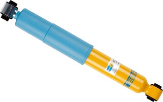 Bilstein 24-138338