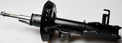 Denckermann DSB271G