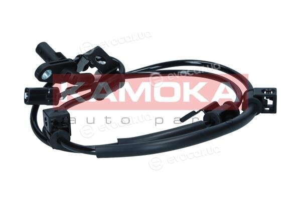 Kamoka 1060584