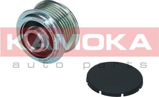 Kamoka RC094