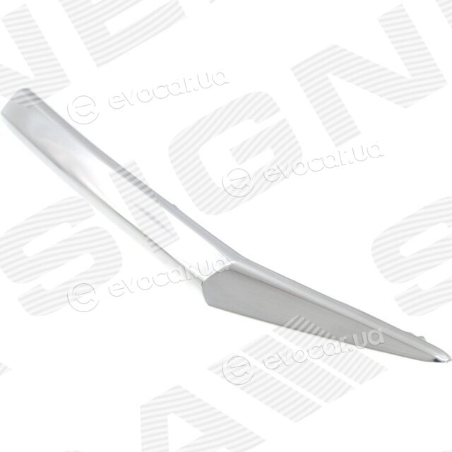 Signeda PHD07205MAL