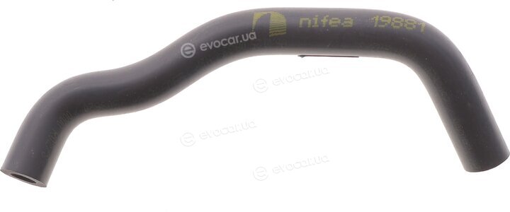 DP BS 8148 NİF