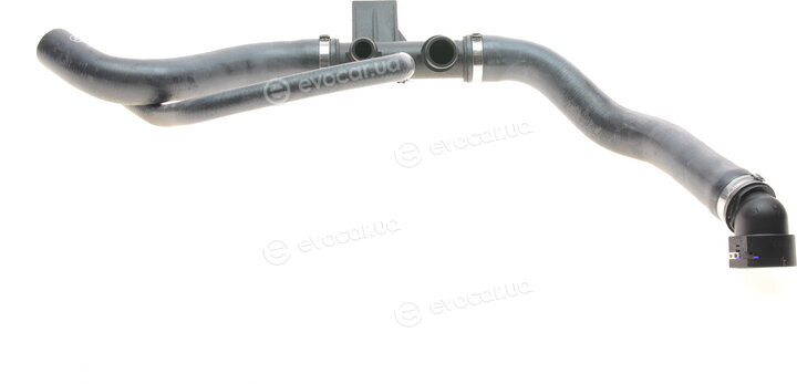 Gates 05-2571