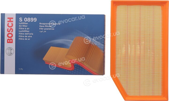 Bosch F 026 400 899