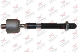 Rodrunner AJ-HY-833