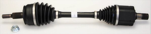 Spidan / Lobro 25807