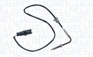 Magneti Marelli 172000317010