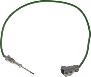 Valeo 368836