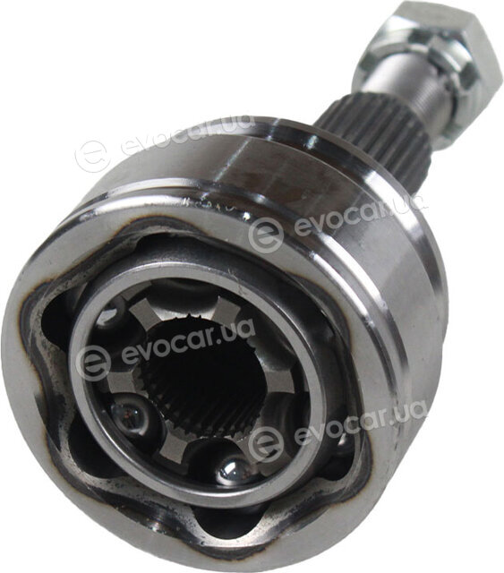 Sato Tech CV30728