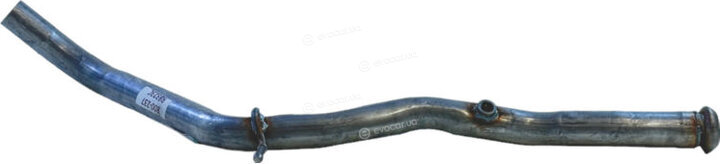 Bosal 800-237