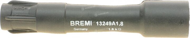 Bremi 13249A1,8