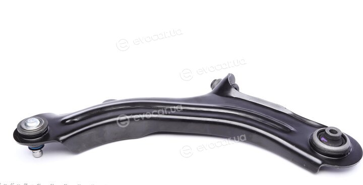 Meyle 16-16 050 0030