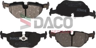 Daco 321507