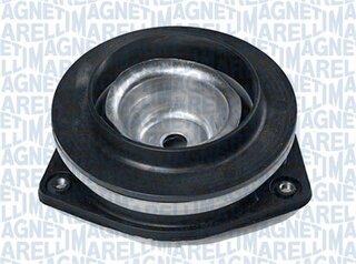 Magneti Marelli 030607010859