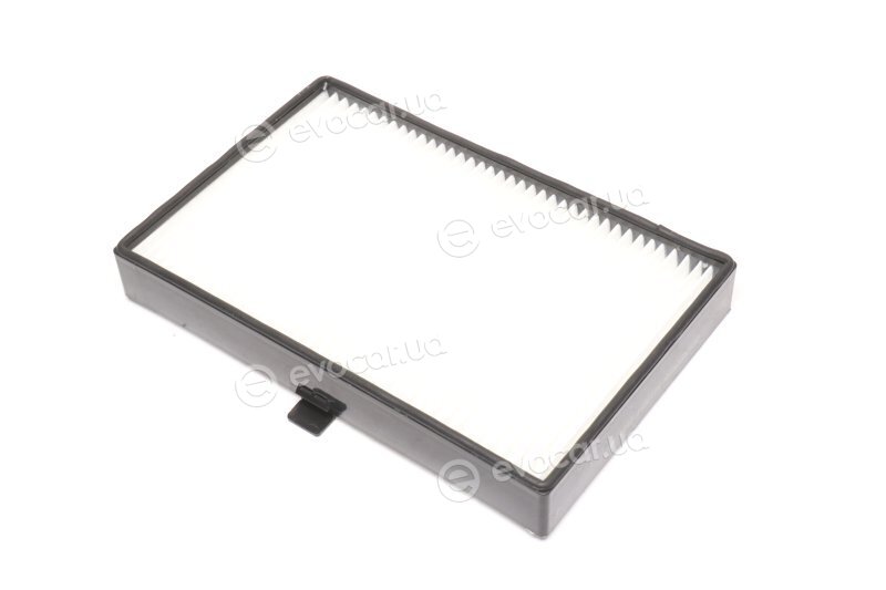 Denckermann M110054