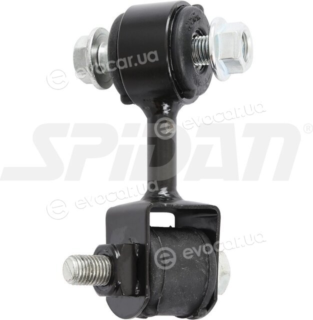 Spidan / Lobro 44170