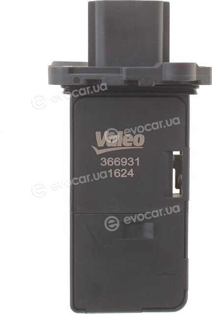 Valeo 366931