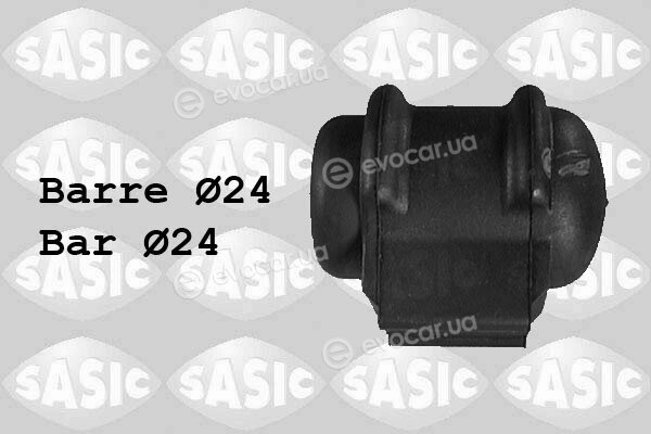 Sasic 4001496