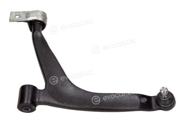 Maxgear 72-0775