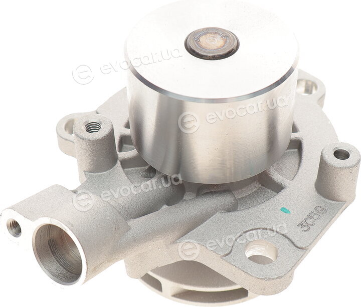 SKF VKPC 81178