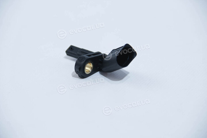 Autotechteile 392 7002