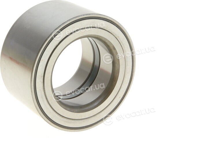 NTN / SNR FC40918S02