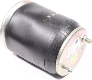 Sampa SP 554159-K