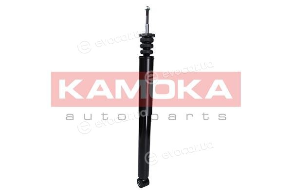 Kamoka 2000878