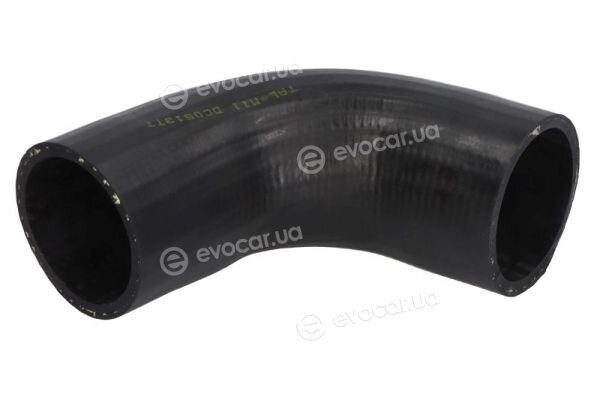 Thermotec DC0513TT