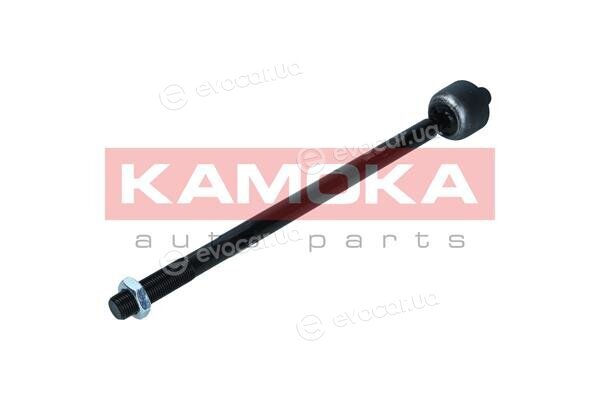 Kamoka 9020025