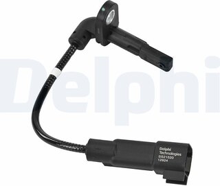Delphi SS21520