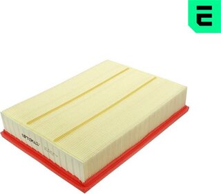 Optimal FAF10134