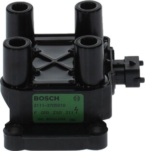 Bosch F 000 ZS0 211