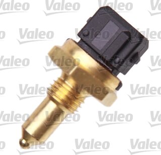 Valeo 700090