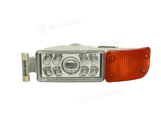 Trucklight FL-MA004L
