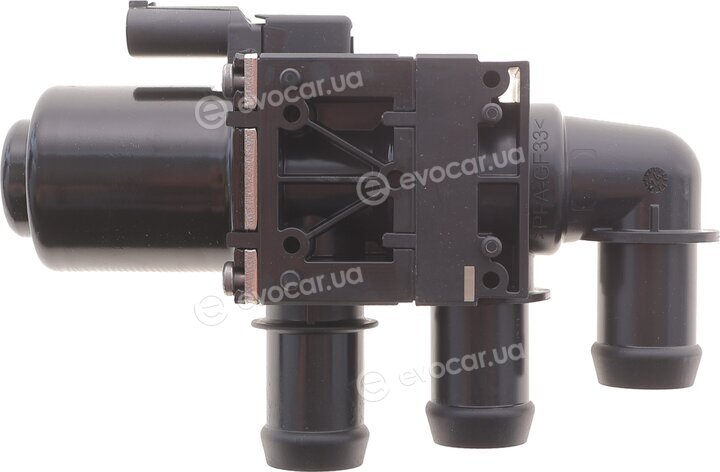 Bosch 1 147 412 213