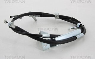 Triscan 8140 241113