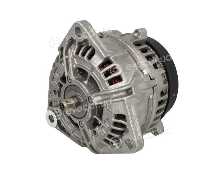 Bosch 0 124 655 097