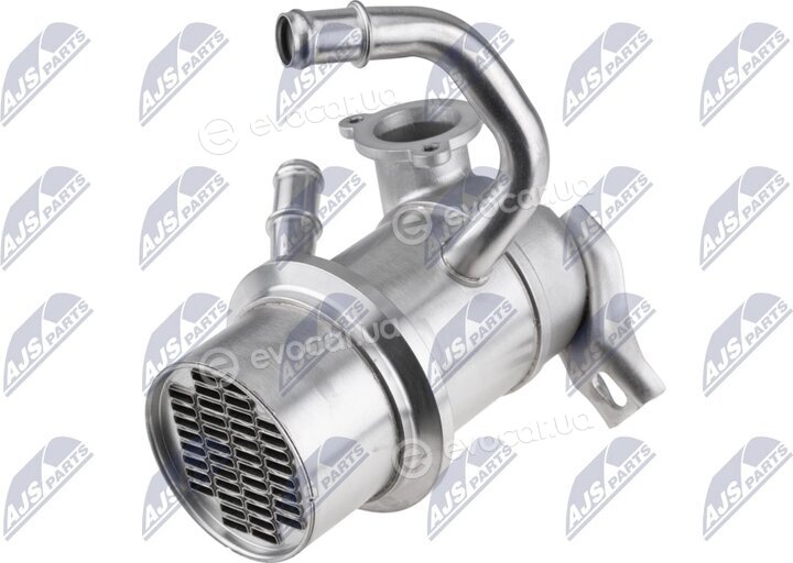NTY EGR-AU-038A