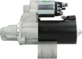 AES / PSH 550.543.102.010