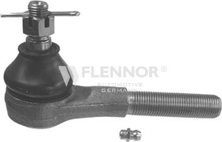 Flennor FL765-B