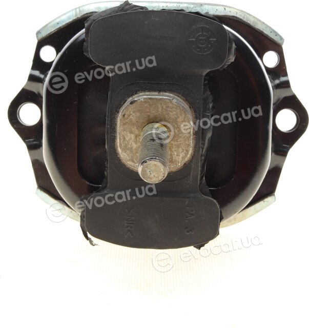 BMW / Mini 22116795417