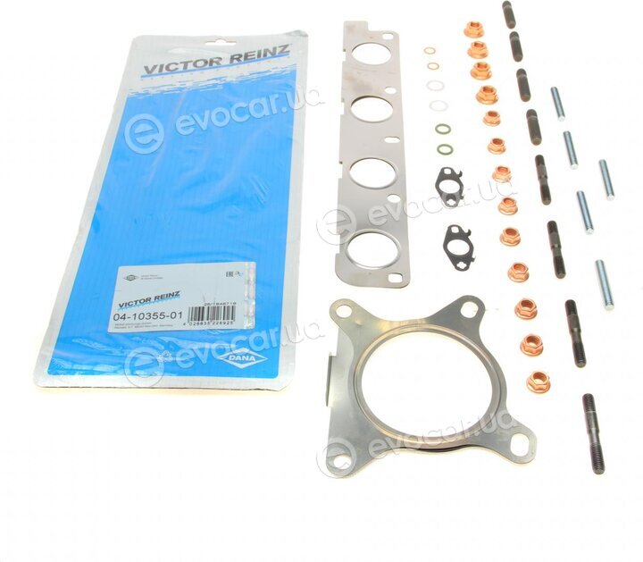 Victor Reinz 04-10355-01
