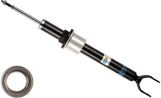 Bilstein 24-121774