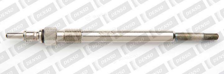 Denso DG-117