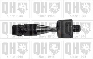 Quinton Hazell QR3611S
