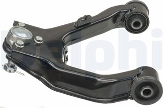 Delphi TC3621