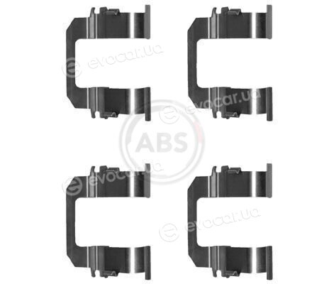 A.B.S. 1275Q