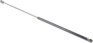 Monroe ML5266